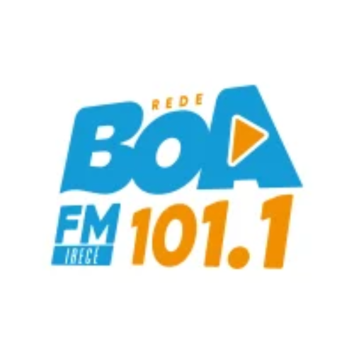 Boa FM 101.1